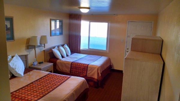White Sands Motel image 12