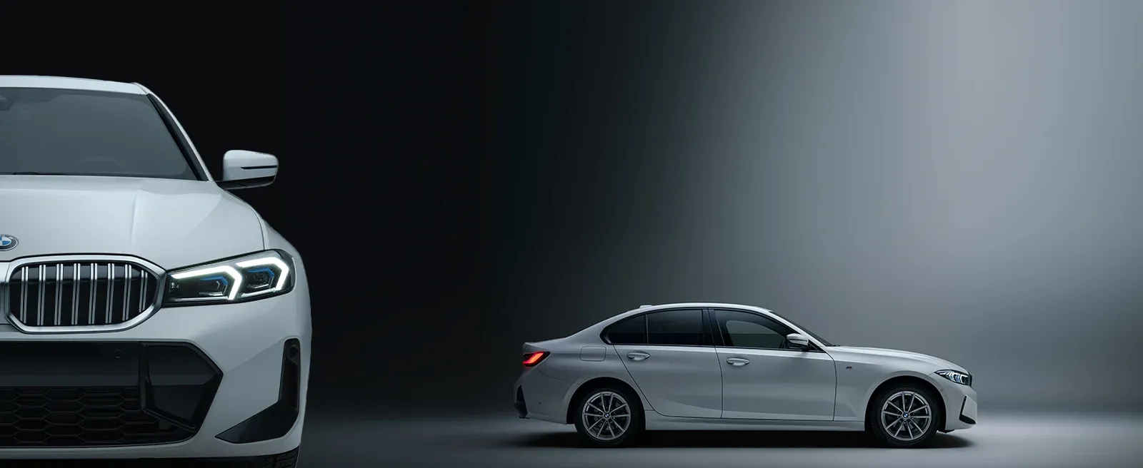 Car Hire in Alamogordo